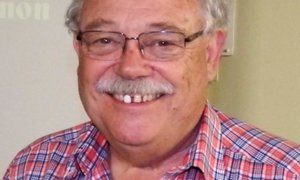 Beoordeling van fotos